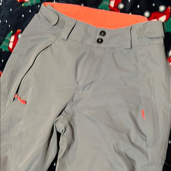 O’Neill womens snowboard pants. - Picture 4 of 4